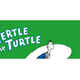 Illustration for article titled Yertle the Turtle Deemed Too Political for Fragile Canadian Schoolchildren